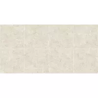 Gạch Monalisa FDS100392M 600x600
