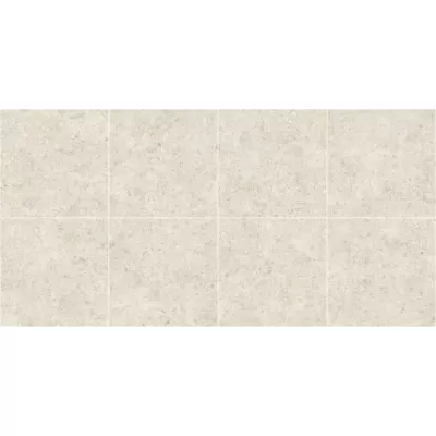Gạch Monalisa FDS100392M 600x600