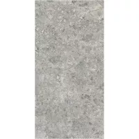 Gạch Monalisa FDS100393M 600x1200