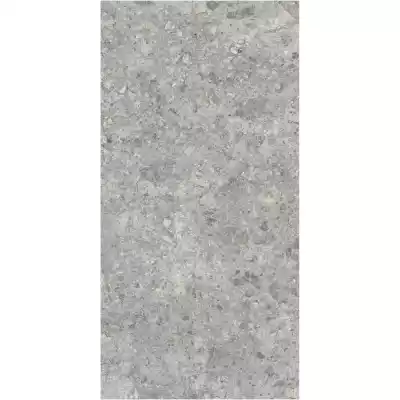Gạch Monalisa FDS100393M 600x1200