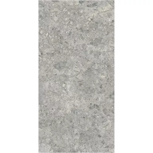 Gạch Monalisa FDS100393M 600x1200