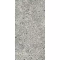Gạch Monalisa FDS100393M 600x1200