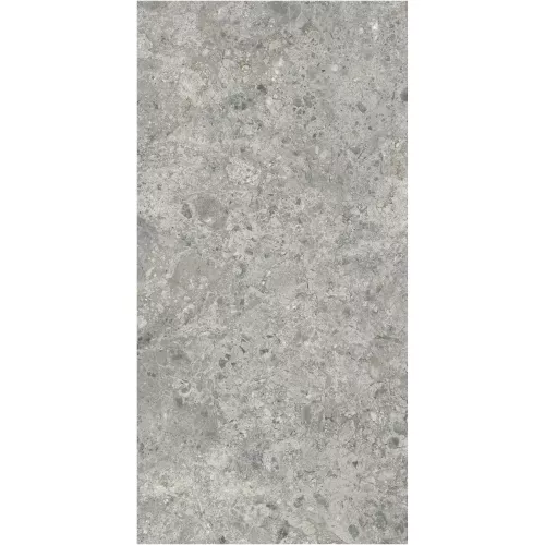Gạch Monalisa FDS100393M 600x1200