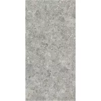 Gạch Monalisa FDS100393M 600x1200