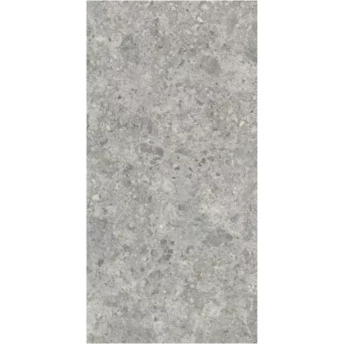 Gạch Monalisa FDS100393M 600x1200