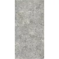Gạch Monalisa FDS100393M 600x1200