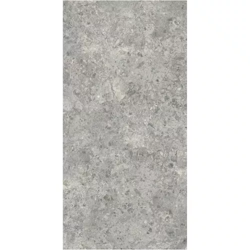 Gạch Monalisa FDS100393M 600x1200
