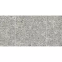 Gạch Monalisa FDS100393M 600x1200