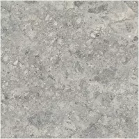 Gạch Monalisa FDS100393M 600x600