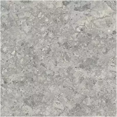 Gạch Monalisa FDS100393M 600x600