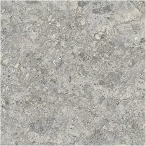 Gạch Monalisa FDS100393M 600x600