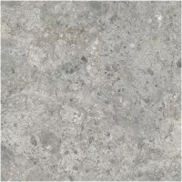 Gạch Monalisa FDS100393M 600x600