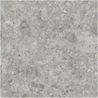 Gạch Monalisa FDS100393M 600x600