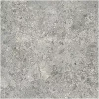 Gạch Monalisa FDS100393M 600x600