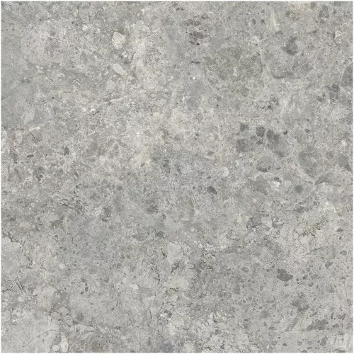 Gạch Monalisa FDS100393M 600x600