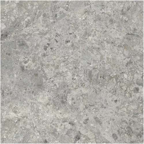 Gạch Monalisa FDS100393M 600x600