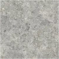 Gạch Monalisa FDS100393M 600x600