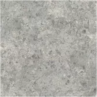 Gạch Monalisa FDS100393M 600x600