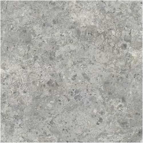 Gạch Monalisa FDS100393M 600x600