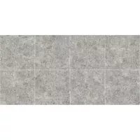 Gạch Monalisa FDS100393M 600x600
