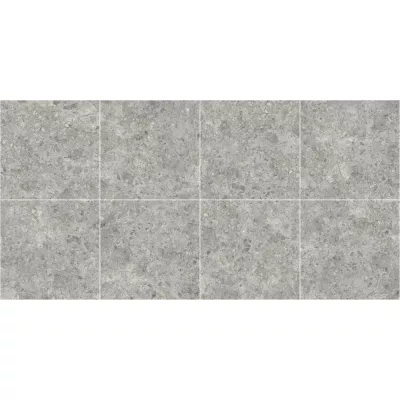 Gạch Monalisa FDS100393M 600x600