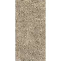 Gạch Monalisa FDS100394M 600x1200
