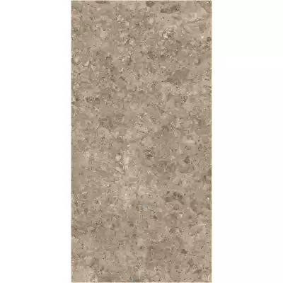 Gạch Monalisa FDS100394M 600x1200