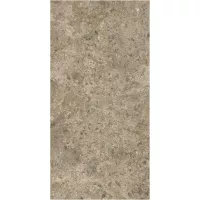 Gạch Monalisa FDS100394M 600x1200