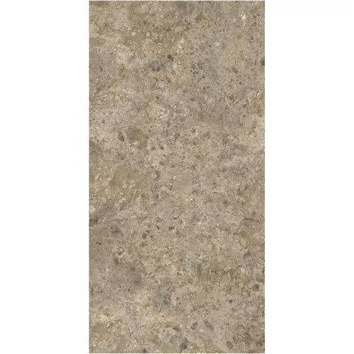 Gạch Monalisa FDS100394M 600x1200