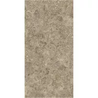 Gạch Monalisa FDS100394M 600x1200