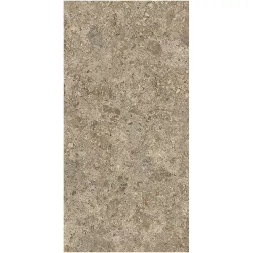 Gạch Monalisa FDS100394M 600x1200