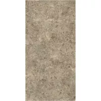 Gạch Monalisa FDS100394M 600x1200