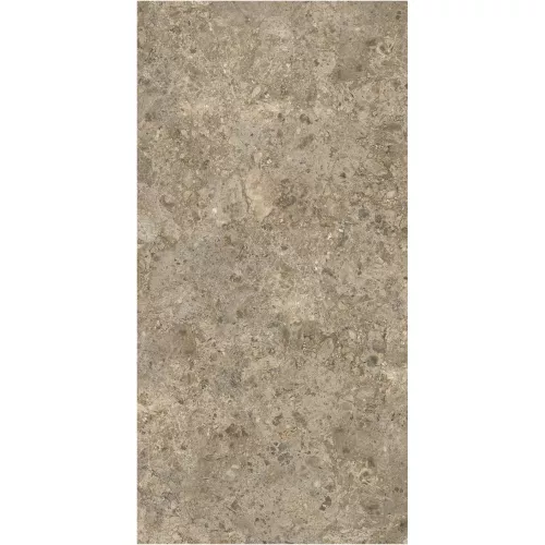 Gạch Monalisa FDS100394M 600x1200