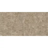 Gạch Monalisa FDS100394M 600x1200