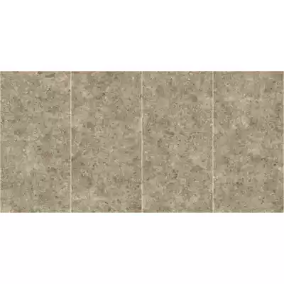 Gạch Monalisa FDS100394M 600x1200