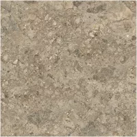 Gạch Monalisa FDS100394M 600x600