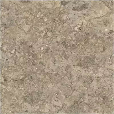 Gạch Monalisa FDS100394M 600x600