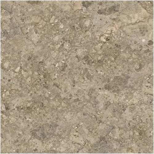 Gạch Monalisa FDS100394M 600x600