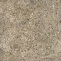 Gạch Monalisa FDS100394M 600x600