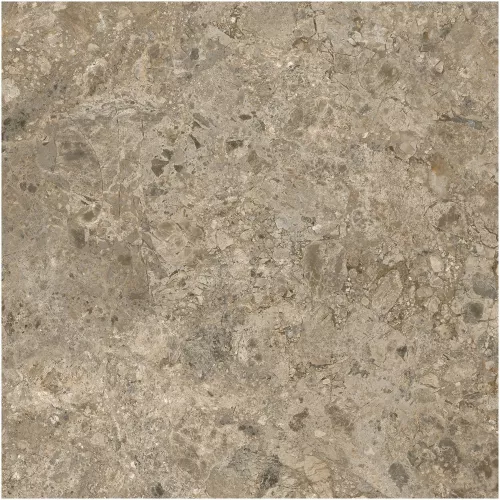 Gạch Monalisa FDS100394M 600x600