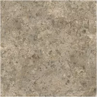 Gạch Monalisa FDS100394M 600x600