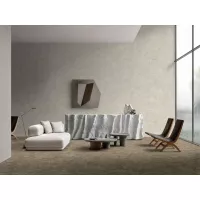 Gạch Monalisa FDS100394M 600x600