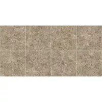 Gạch Monalisa FDS100394M 600x600