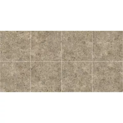 Gạch Monalisa FDS100394M 600x600