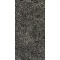 Gạch Monalisa FDS100395M 600x1200