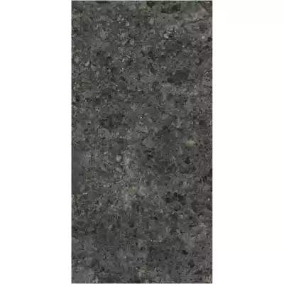 Gạch Monalisa FDS100395M 600x1200