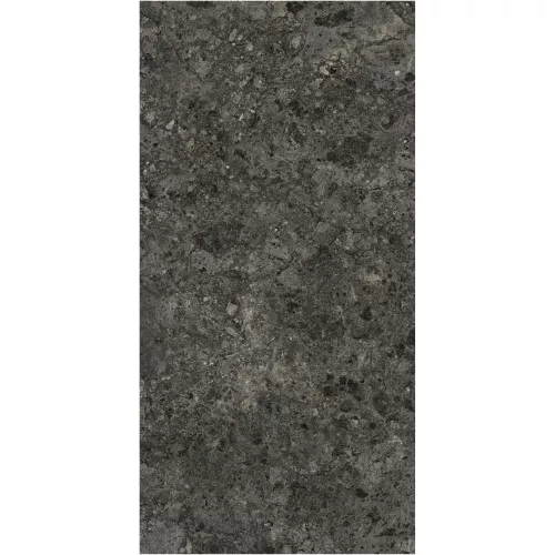 Gạch Monalisa FDS100395M 600x1200