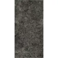Gạch Monalisa FDS100395M 600x1200