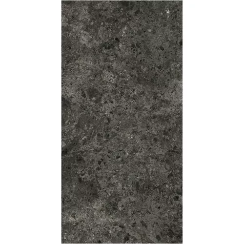 Gạch Monalisa FDS100395M 600x1200