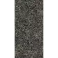 Gạch Monalisa FDS100395M 600x1200
